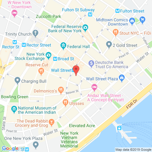 Cipriani Club Residences, 55 Wall Street, New York, NY, 10005, Financial District NYC Condominiums